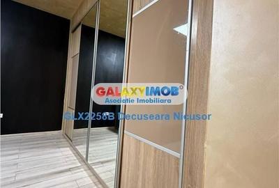 Apartament cu 2 camere în Dudu - 2