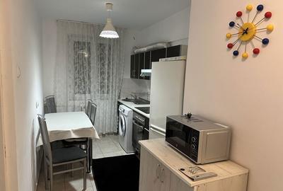 Apartament cu 2 camere decomandat în Exterior Vest - 1