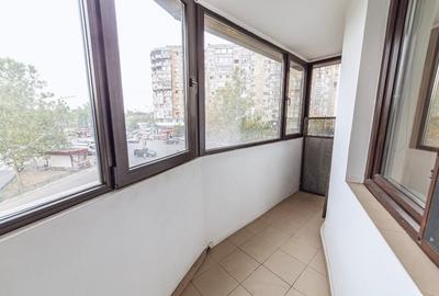 Apartament de 4 camere Soseaua Colentina - 16