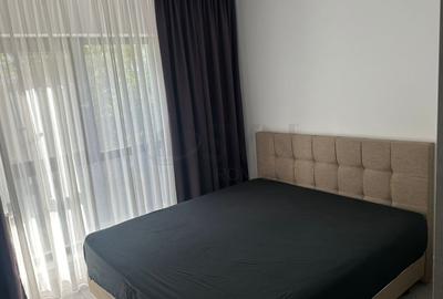 REA1026473 2 camere l 21th Residence - 5