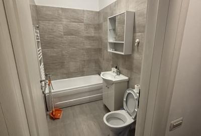 Garsoniera Militari Residence - 5