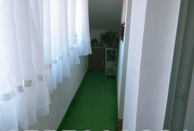 Casă cu 5 camere cu Teren 2100 Mp în Sălicea - 5