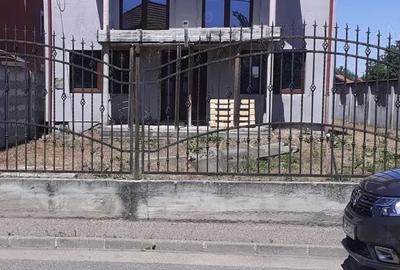 Vand casa - 2