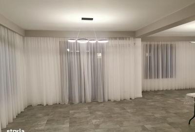 Casă individuală cu 5 camere cu Canalizare în Nord - 6