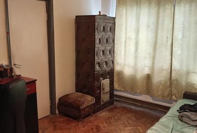 Apartament cu 2 camere în Central - 7