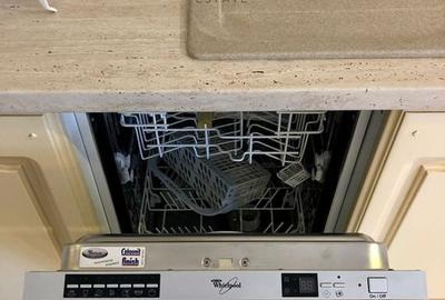 Aradului 2 Camere 53mp | Etajul 1/3 Bloc Nou cu Lift - Parcare Privata Aradului 2 Camere 53mp | Etajul 1/3 Bloc Nou cu Lift - Parcare Privata - 5