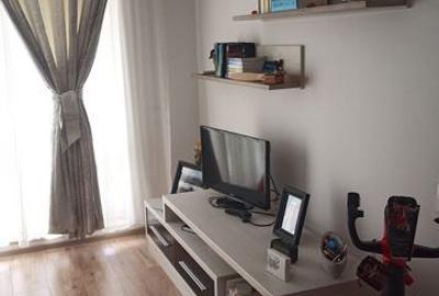 Garsonieră în Central - 5