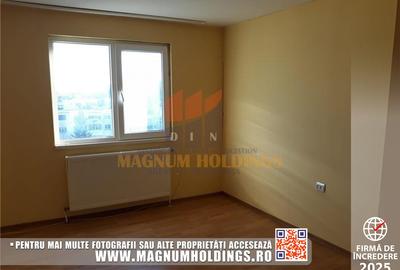 Apartament mansarda, Gavana 3, cu balcon - 8