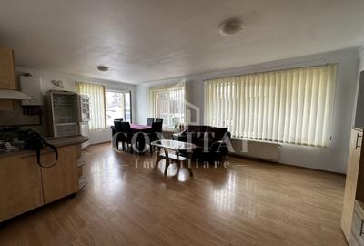 Apartament la vilă | 3 camere | Parcare | Buna Ziua - 4