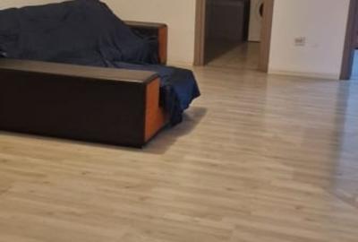 Apartament 3 camere, 77 mp utili - 8