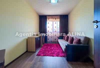 Apartament cu 3 camere decomandat în Decebal - 11