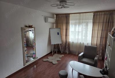 Apartament cu 3 camere decomandat în Lotus - 9