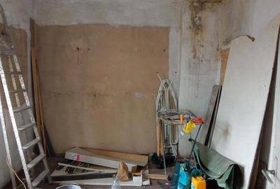 Apartament cu 3 camere semidecomandat în Poiana Țapului - 8