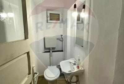 Spa?iu comercial de 26mp de inchiriat in zona Brestei - 2