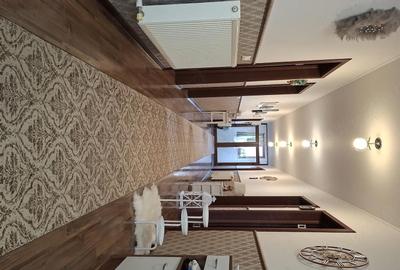 Apartament cu 4 camere decomandat în Central - 12