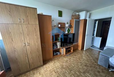 Garsonieră decomandată în Gheorgheni - 6