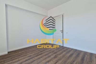 Apartament 3 camere - 94mp - Pallady - 13