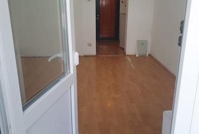 Garsonieră în Giurgiului