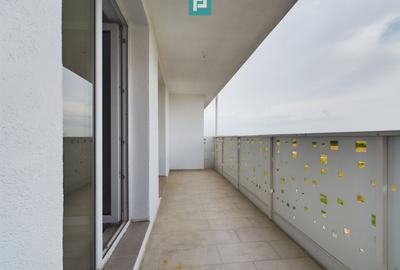 Apartament 2 camere decomandat cu bucătărie închisă în Giroc - 1