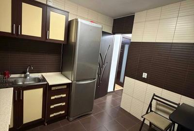 Garsoniera decomandata 7 min M lujerului DB1547 - 7