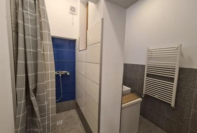 VANZARE  3 CASE CALEA CALARASI - HALA TRAIAN- INCHIRIATE PE O PERIOADA DE 5 ANI VANZARE  3 CASE CALEA CALARASI - HALA TRAIAN- INCHIRIATE PE O PERIOADA DE 5 ANI - 15