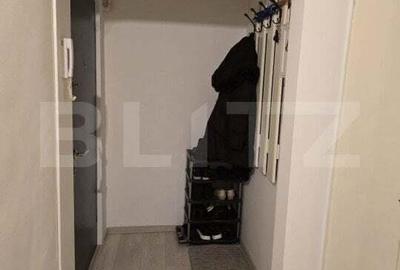 Apartament cu 2 camere semidecomandat, mobilat în Micro 16 - 2