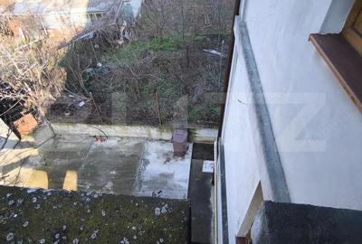 Vila P+2E, 550 mp utili, 970 mp teren, zona Calea Severinului - BILLA - 10