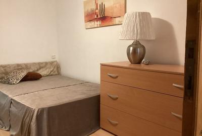 Casă Domenii/Cireșarii - 8