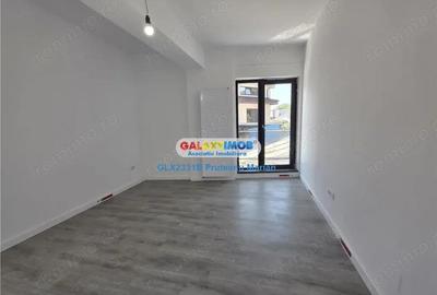 Vanzare apartament Premium cu 2 camere cu iesire spre calea Rahova - 8