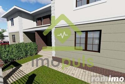 1/2 Duplex Spatios, GIROC ? 1/2 Duplex Spatios, GIROC ? - 5