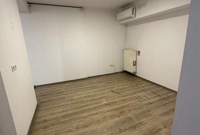 Spațiu comercial, de 100 mp, în Turnișor - 5