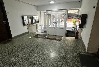 Apartament 2 Camere | 3 min Metrou Jiului | Renovat | Bloc Anvelopat - 11