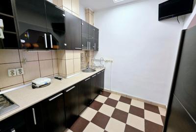 Apt 3 camere Cismigiu centrala proprie et 4/8 2 balcoane 2 bai bloc consolidat Apt 3 camere Cismigiu centrala proprie et 4/8 2 balcoane 2 bai bloc consolidat - 25