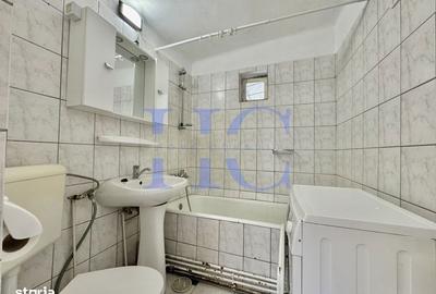 Casă cu 4 camere cu Canalizare în Țiglari - 15