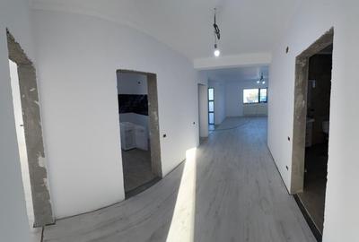 DE VANZARE | CASA 5 CAMERE | VALU LUI TRAIAN - 6