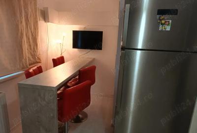 Incheiere apartament 2 camere Parc Sebastian - 6