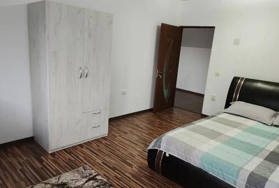 Casă cu 4 camere în Mioveni - 8