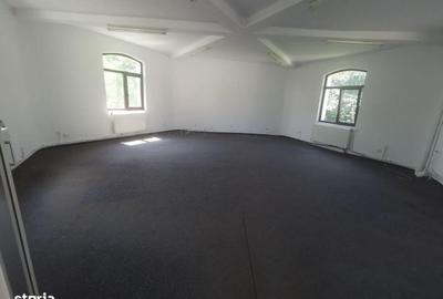 Spațiu comercial, de 200 mp, în Central - 8