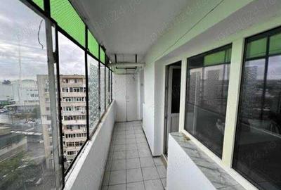 Apartament 2 camere de vânzare | Bulevardul Republicii - 7