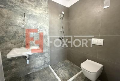 COMISION 0% Apartament cu 2 camere, etaj intermediar,  zona Torontalului - 5