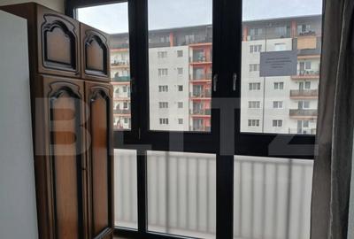 Apartament de vanzare ,2 camere , 53 mp ,zona Subcetate - 3