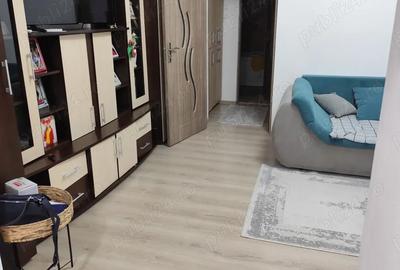 Apartament 2 camere - 3