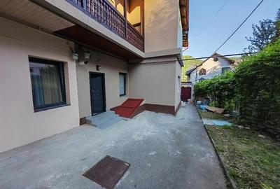 Inchiriem Apartament 2 Camere, Modern, 62 Mp, Semidecomandat, Centrul Istoric Inchiriem Apartament 2 Camere, Modern, 62 Mp, Semidecomandat, Centrul Istoric - 18