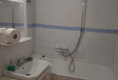 Apartament 2 camere decomandat, parter, Brașov – Tudor Vladimirescu - 10