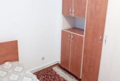 Apartament cu 4 camere - zona Podu Ros - Palas - 3