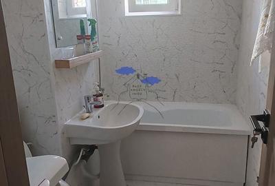Apartament cu 4 camere în Centrul Civic - 10