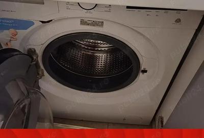 Oportunitate unica de investitie! CE1105 - 4