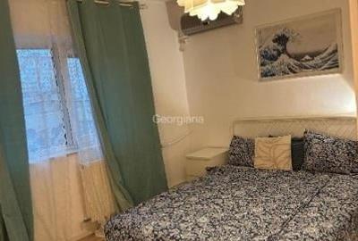 Inchiriere Apartament 2 Camere Decomandat Brancoveanu-Paduroiu - 4