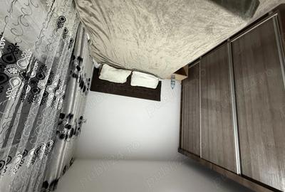 Apartament de inchiriat cu doua camere - 2