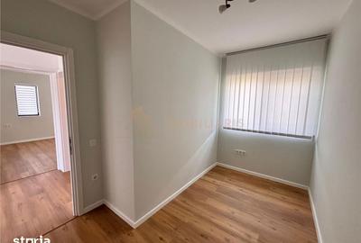 Casă cu 4 camere cu Teren 700 Mp în Valea Borcutului - 12
